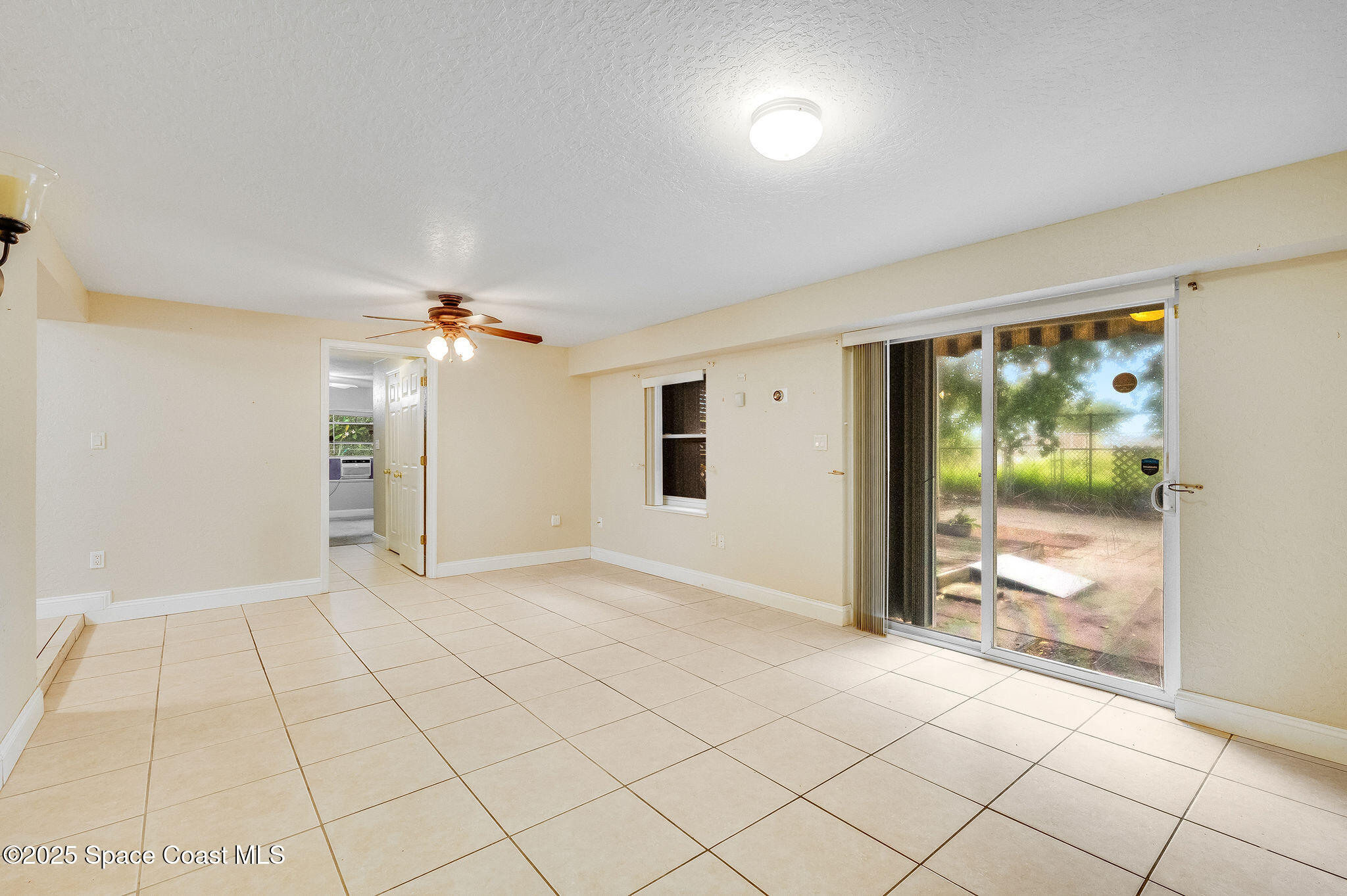 421 4th Street Merritt Island, FL 32953 - Photo 15 of 61 Family Room
