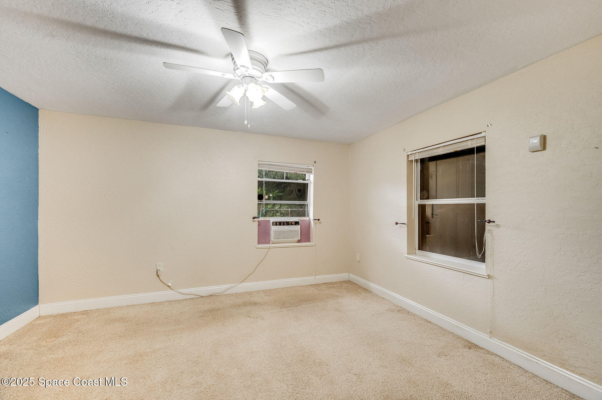 421 4th Street Merritt Island, FL 32953 - Photo 27 of 61 Bedroom