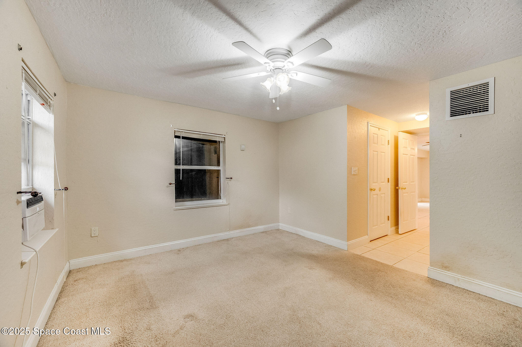 421 4th Street Merritt Island, FL 32953 - Photo 28 of 61 Bedroom