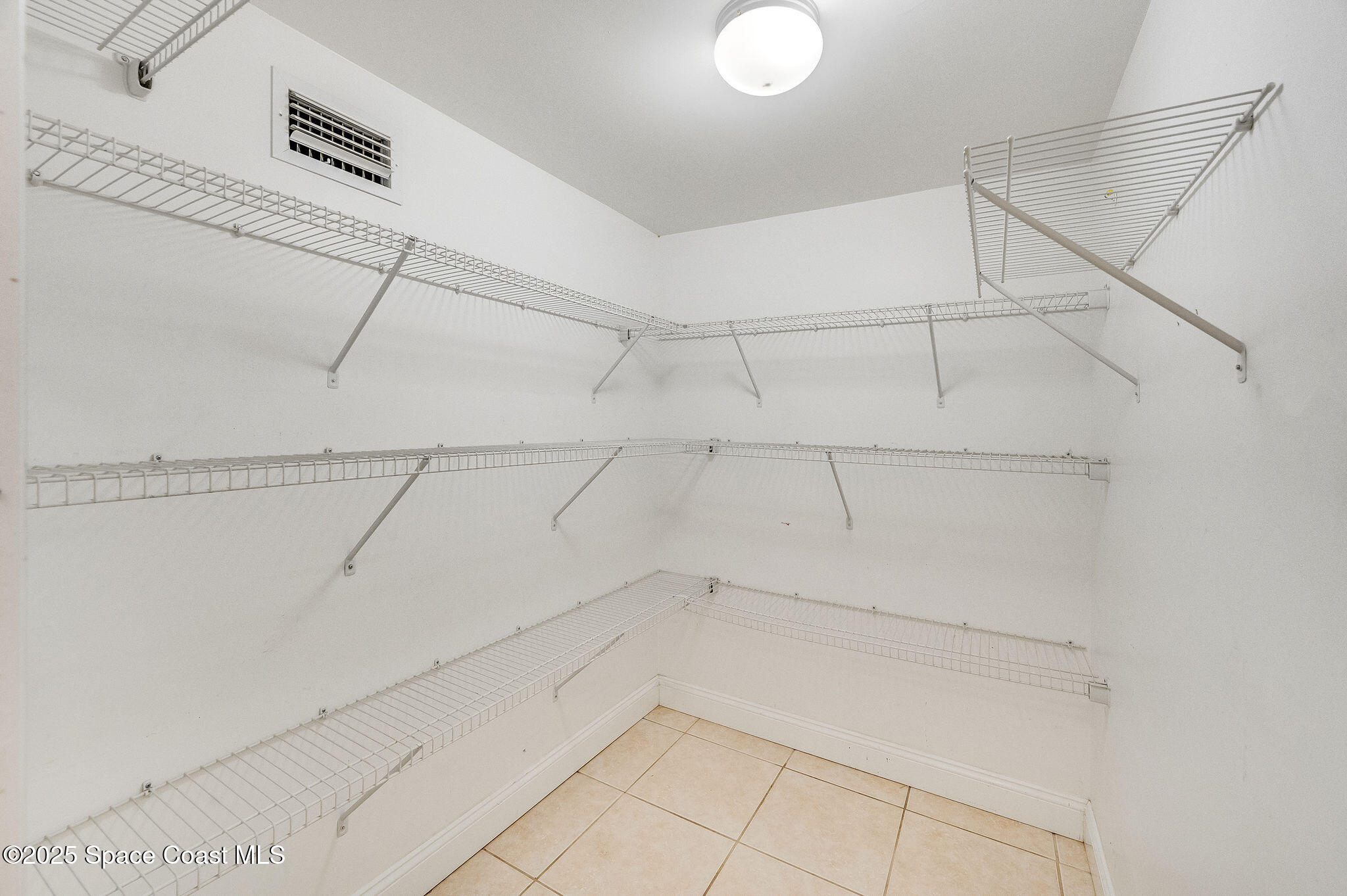 421 4th Street Merritt Island, FL 32953 - Photo 29 of 61 Closet