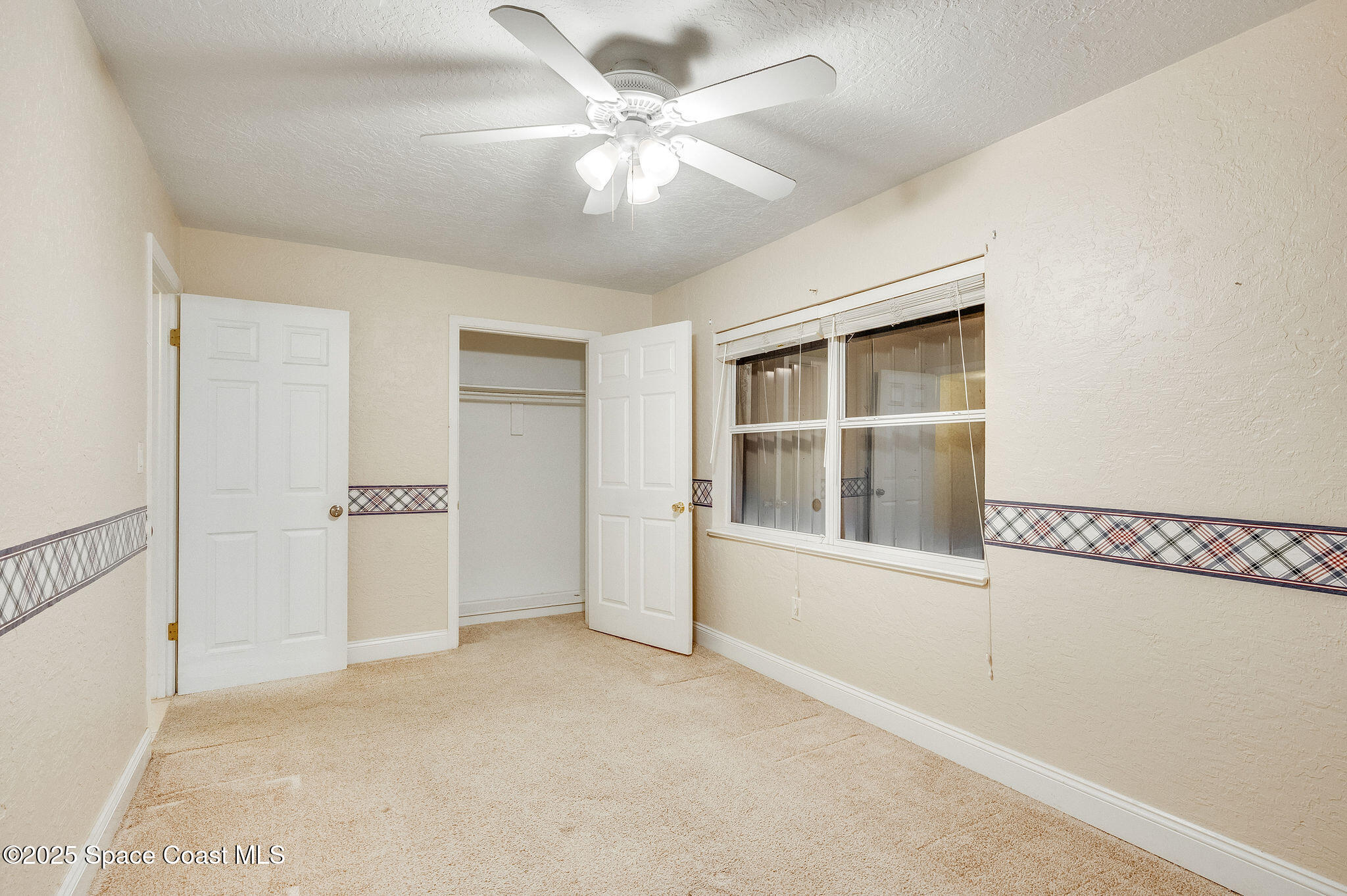 421 4th Street Merritt Island, FL 32953 - Photo 34 of 61 Bedroom