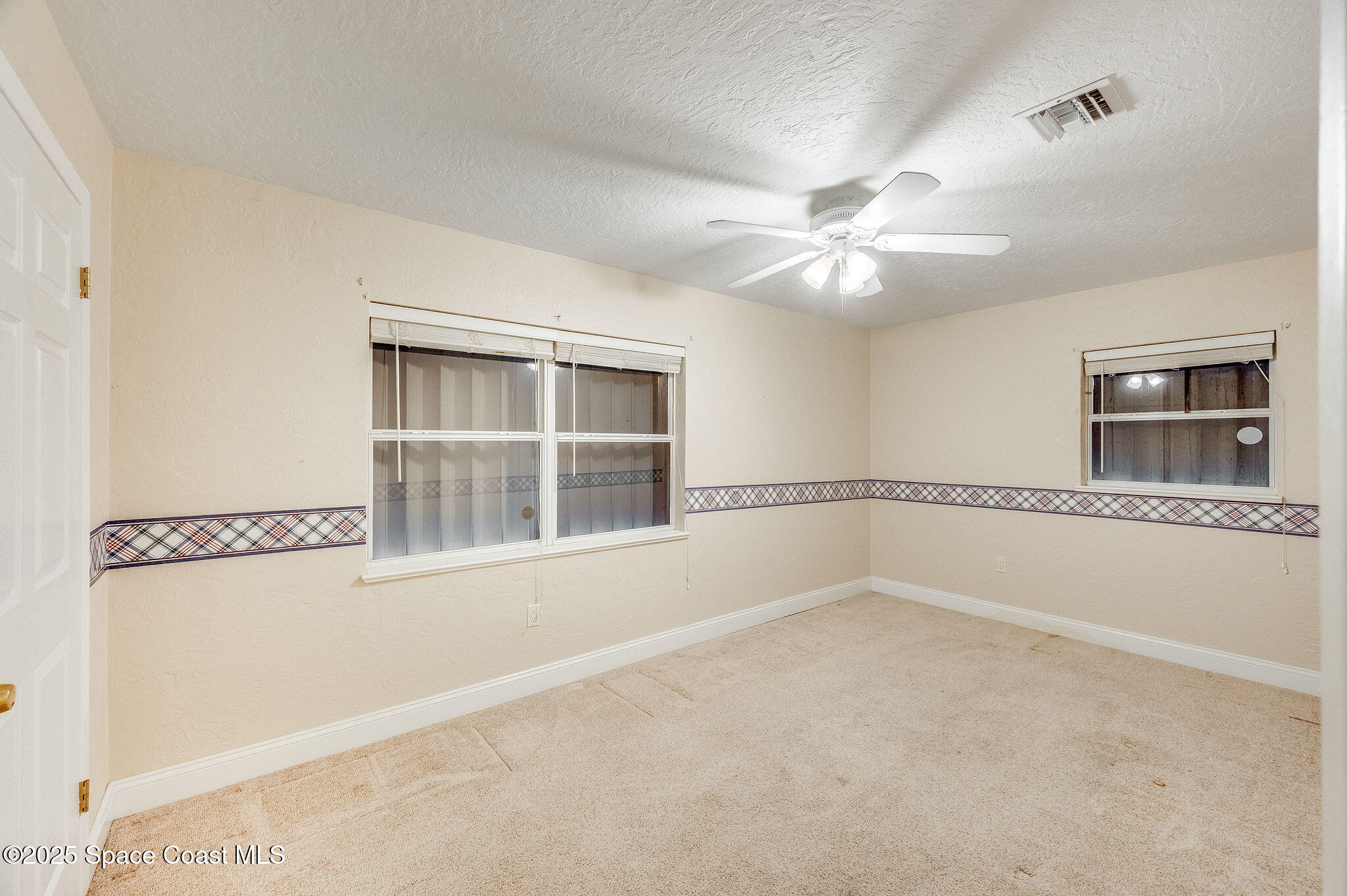 421 4th Street Merritt Island, FL 32953 - Photo 35 of 61 Bedroom