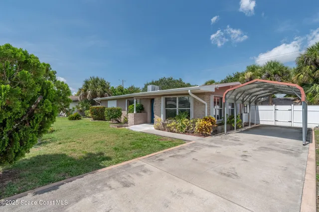 a view of a lake with a nearby beach