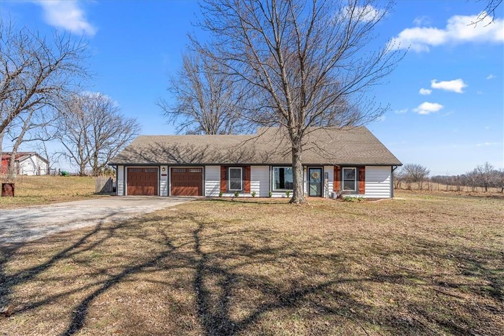 1044 East 1700th Road Lawrence, KS 66046 - Photo 1 of 1 Gallery Image 1