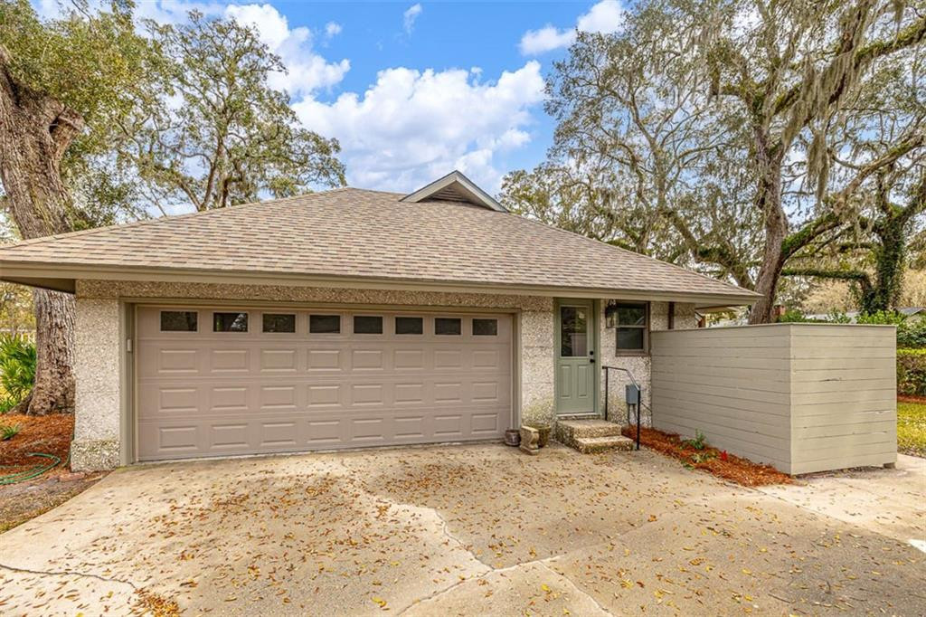 217 Five Pounds Road St. Simons Island, GA 31522 - Photo 30 of 41