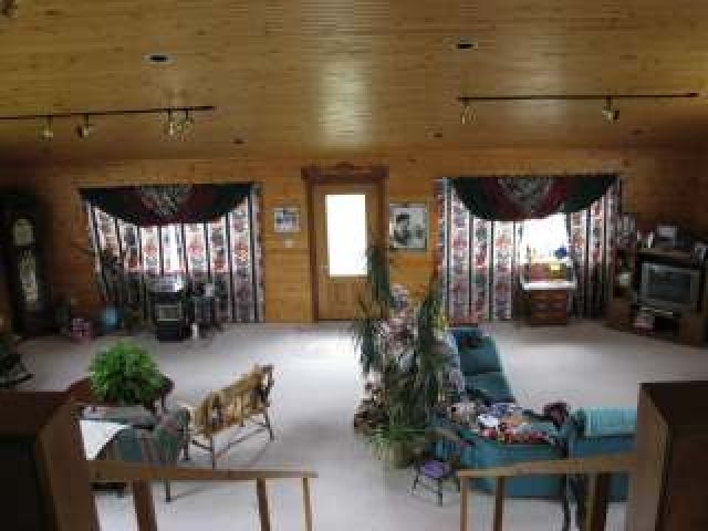 4800 Hwy 8 Rhinelander Wi 54501 Rhinelander, WI 54501 - Photo 7 of 7 Gallery Image 7