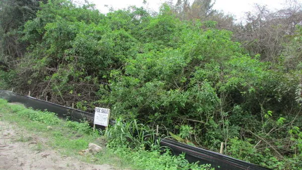 $320,000 | 16750 Southwest Conners Highway, Okeechobee, FL 34974