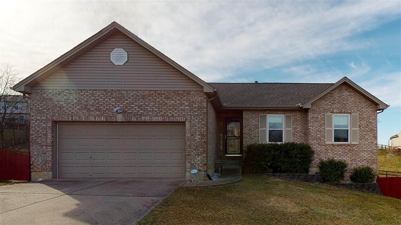 10304 Fredricksburg Road Independence, KY 41051 - Photo 1 of 35 Gallery Image 1