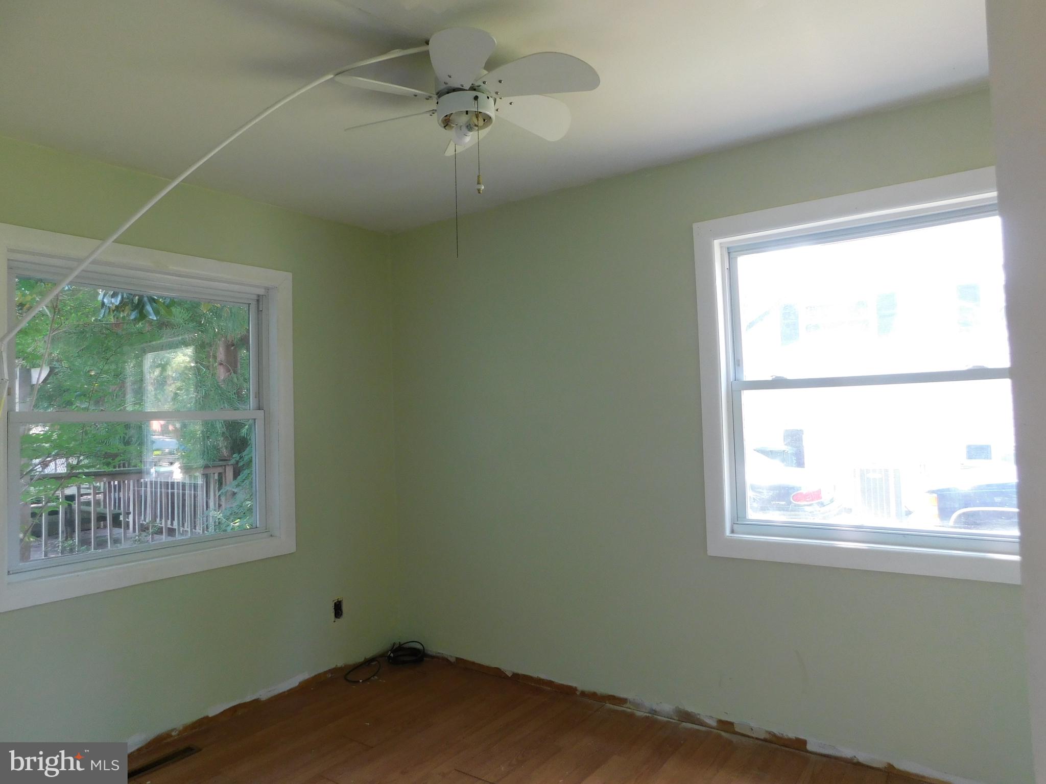 608 Banyan Road Newark, DE 19713 - Photo 14 of 20 Gallery Image 14