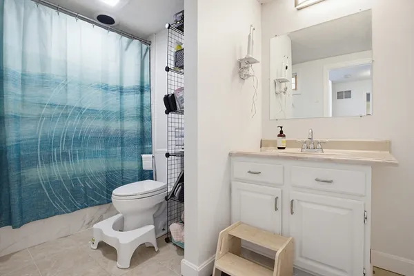 $3,000 | 49 Captain Eames Circle, Unit 49, Ashland, MA 01721