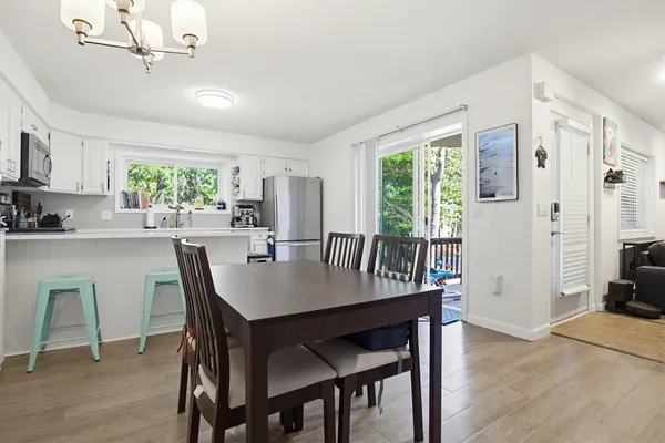 $3,000 | 49 Captain Eames Circle, Unit 49, Ashland, MA 01721