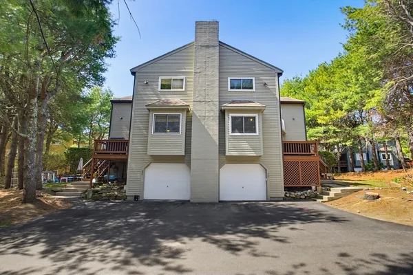 $3,000 | 49 Captain Eames Circle, Unit 49, Ashland, MA 01721