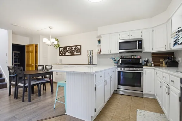 $3,000 | 49 Captain Eames Circle, Unit 49, Ashland, MA 01721