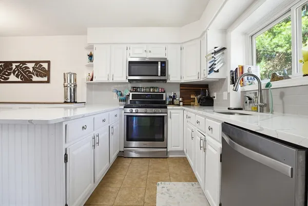 $3,000 | 49 Captain Eames Circle, Unit 49, Ashland, MA 01721