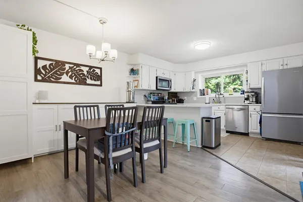 $3,000 | 49 Captain Eames Circle, Unit 49, Ashland, MA 01721