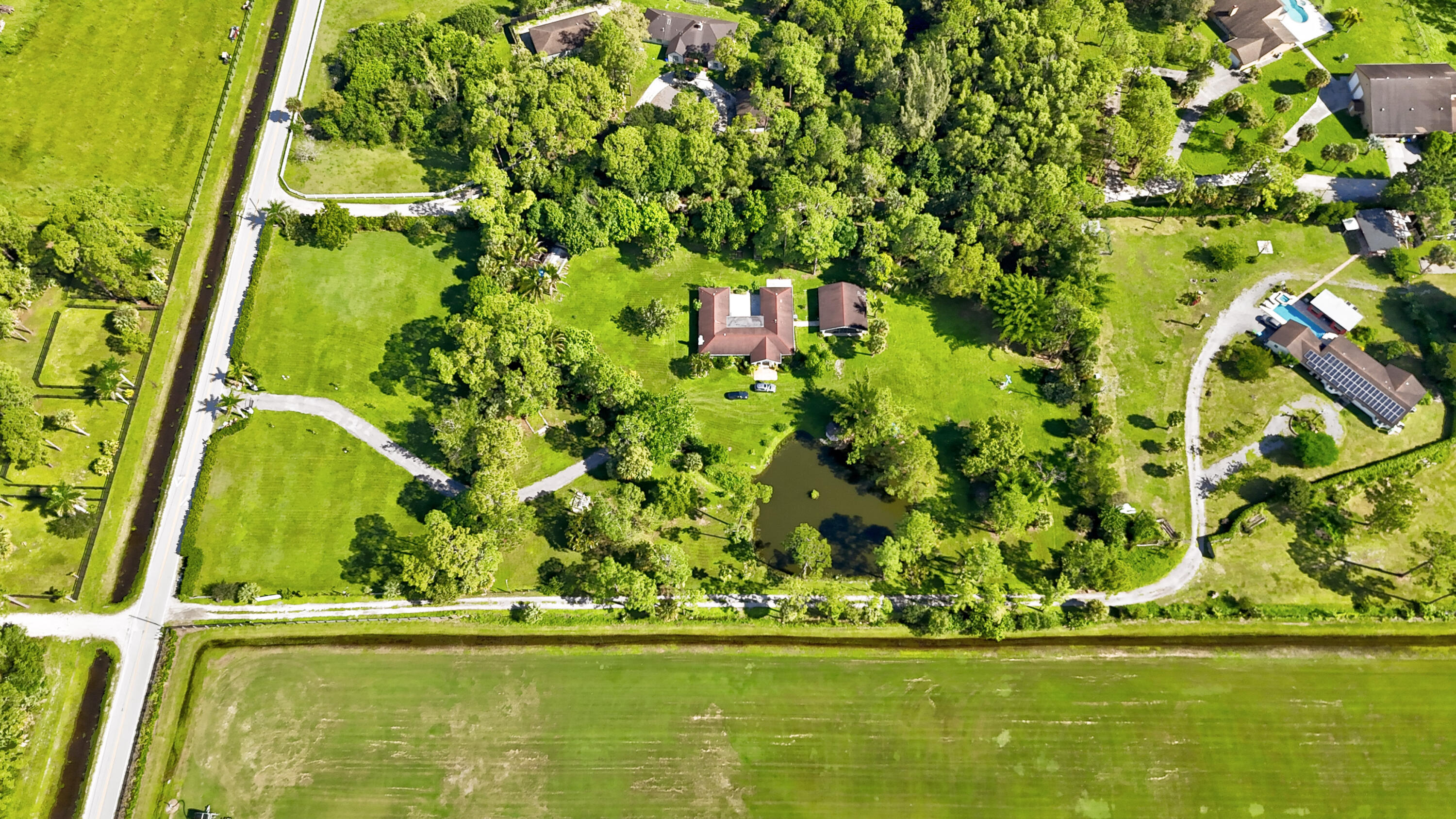 1616 E Road Loxahatchee, FL 33470 - Photo 78 of 90 1616_E_Rd_Loxahatchee_FL_susamma-2