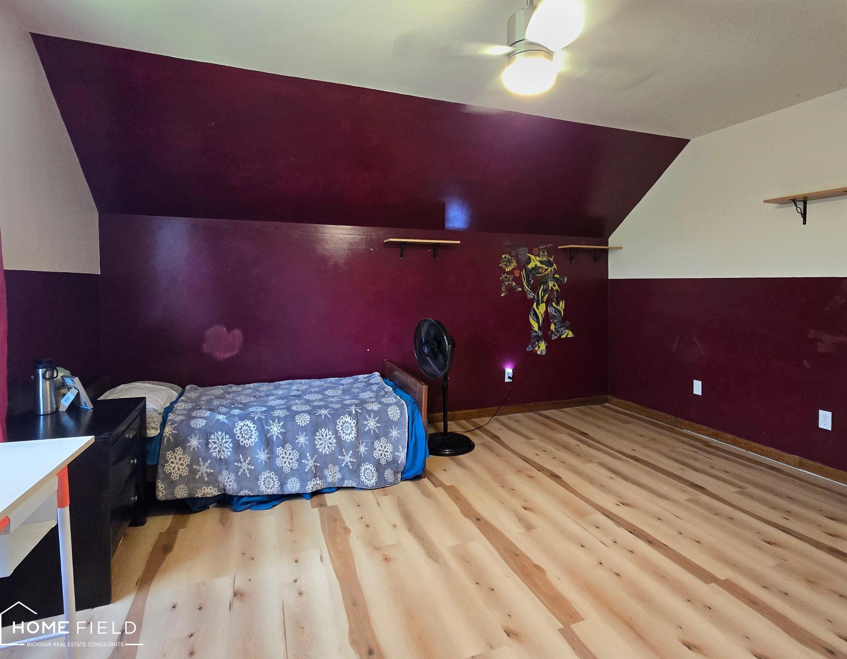 3370 Simpson Road Owosso, MI 48867 - Photo 25 of 47