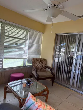 $149,900 | 3311 Valley Road, Unit D, Boynton Beach, FL 33435