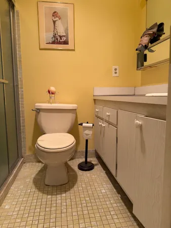 $149,900 | 3311 Valley Road, Unit D, Boynton Beach, FL 33435