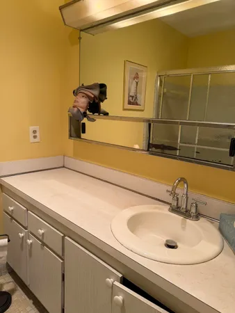 $149,900 | 3311 Valley Road, Unit D, Boynton Beach, FL 33435