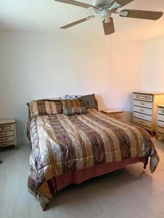 $149,900 | 3311 Valley Road, Unit D, Boynton Beach, FL 33435