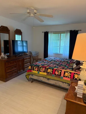 $149,900 | 3311 Valley Road, Unit D, Boynton Beach, FL 33435
