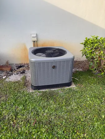 $149,900 | 3311 Valley Road, Unit D, Boynton Beach, FL 33435