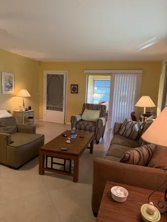 $149,900 | 3311 Valley Road, Unit D, Boynton Beach, FL 33435