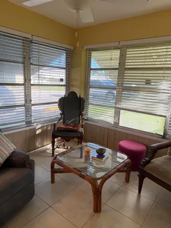 $149,900 | 3311 Valley Road, Unit D, Boynton Beach, FL 33435