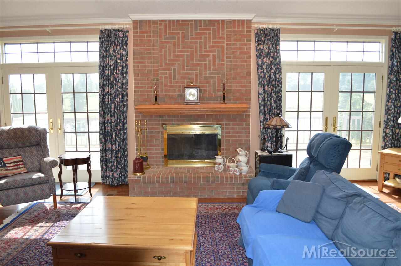 1021 Wales Center Road Goodells, MI 48027 - Photo 11 of 31 31200913-10.JPG