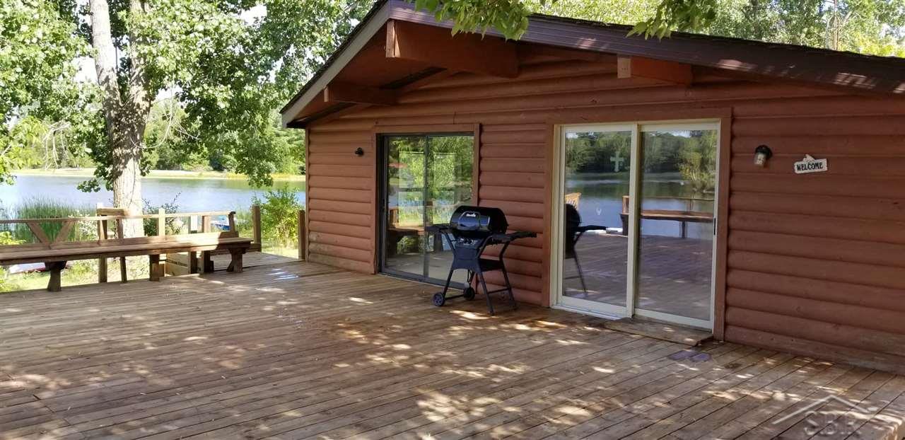 3730 West Howard Road Beaverton, MI 48612 - Photo 12 of 21