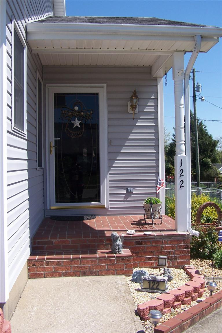 122 Spring Ridge Way Winchester, KY 40391 - Photo 5 of 34 Photo 5