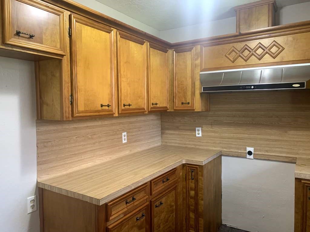 203 Ferguson Drive Cleveland, TX 77327 - Photo 11 of 24