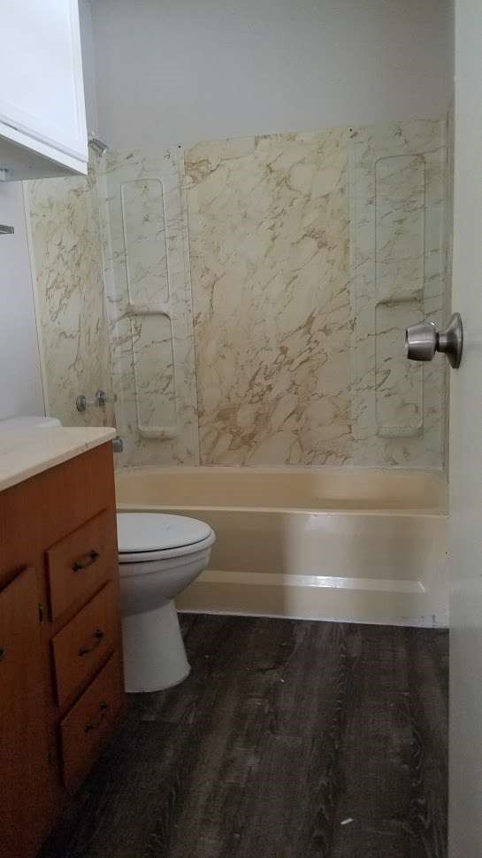 203 Ferguson Drive Cleveland, TX 77327 - Photo 15 of 24