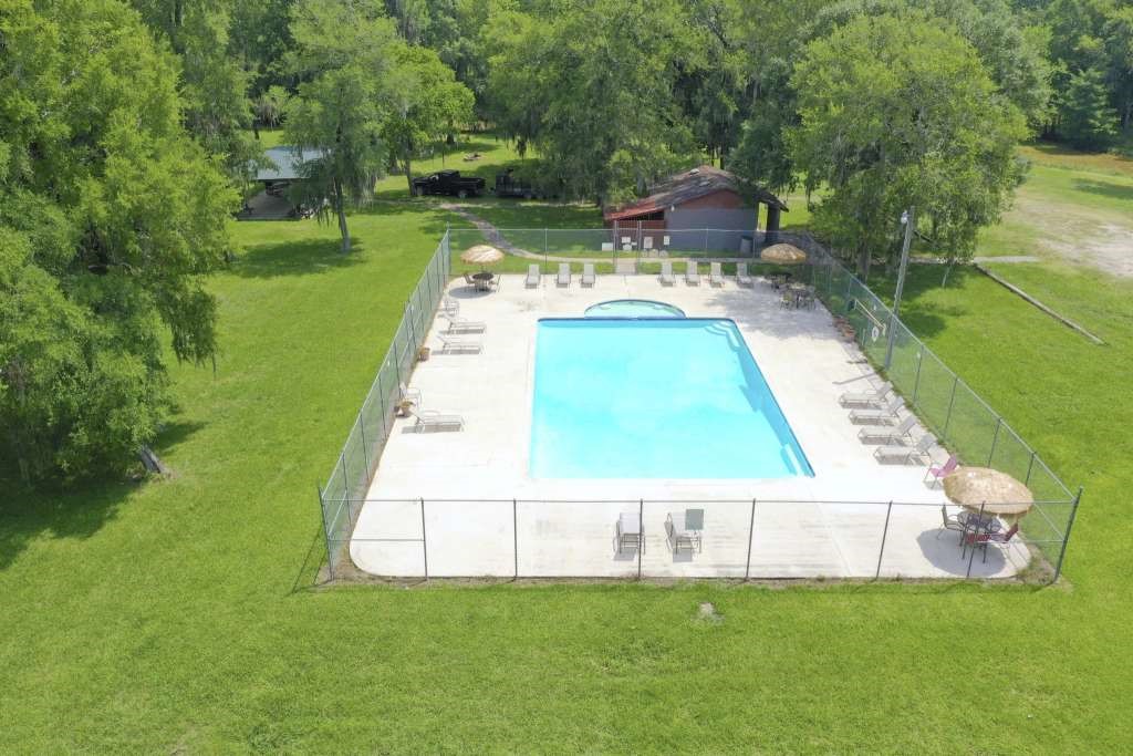 203 Ferguson Drive Cleveland, TX 77327 - Photo 17 of 24