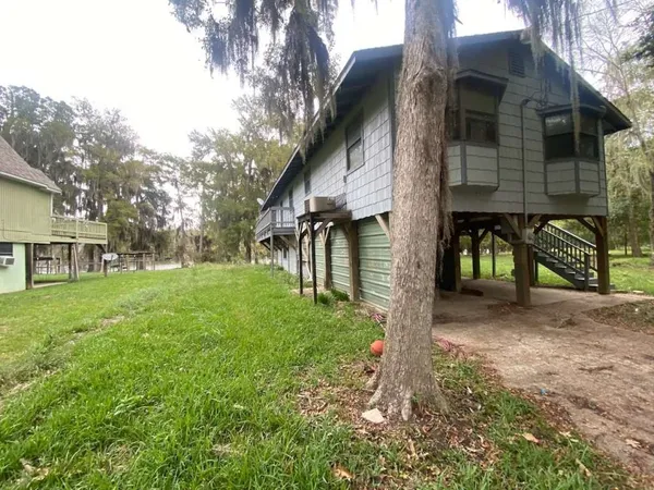 $1,750 | 203 Ferguson Drive, Cleveland, TX 77327