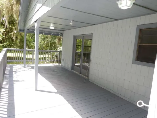 $1,750 | 203 Ferguson Drive, Cleveland, TX 77327