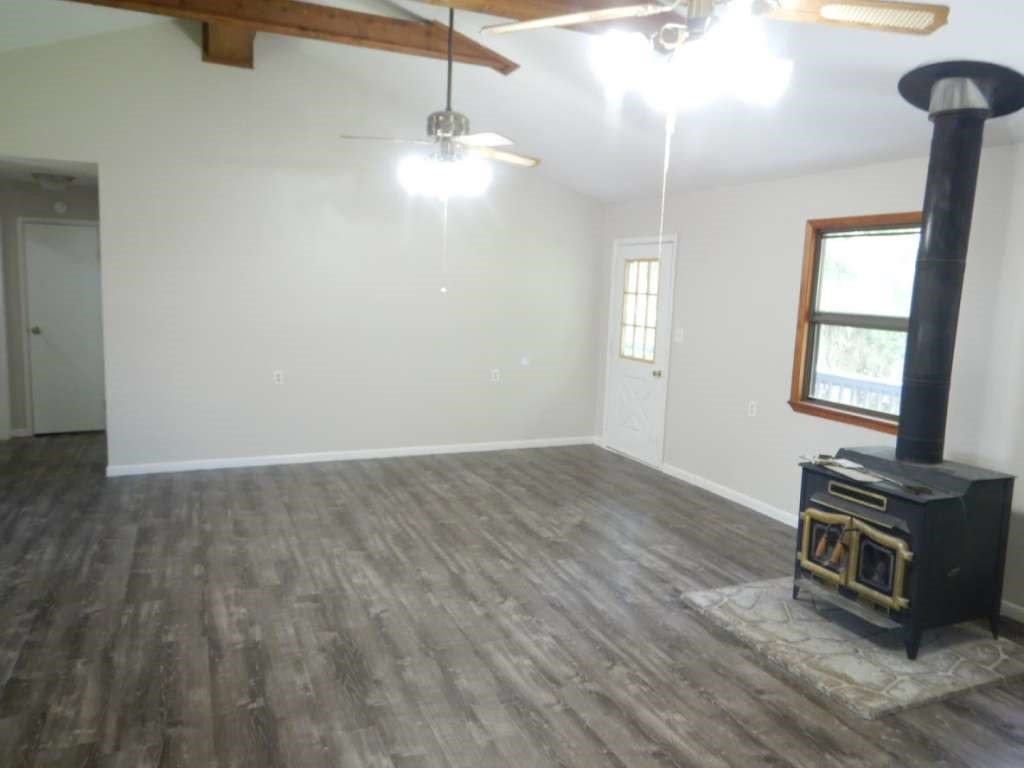 203 Ferguson Drive Cleveland, TX 77327 - Photo 7 of 24