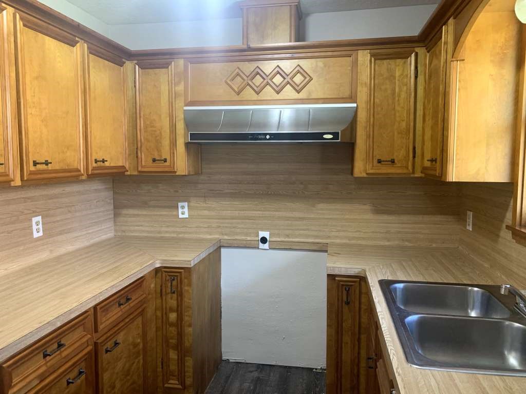 203 Ferguson Drive Cleveland, TX 77327 - Photo 10 of 24