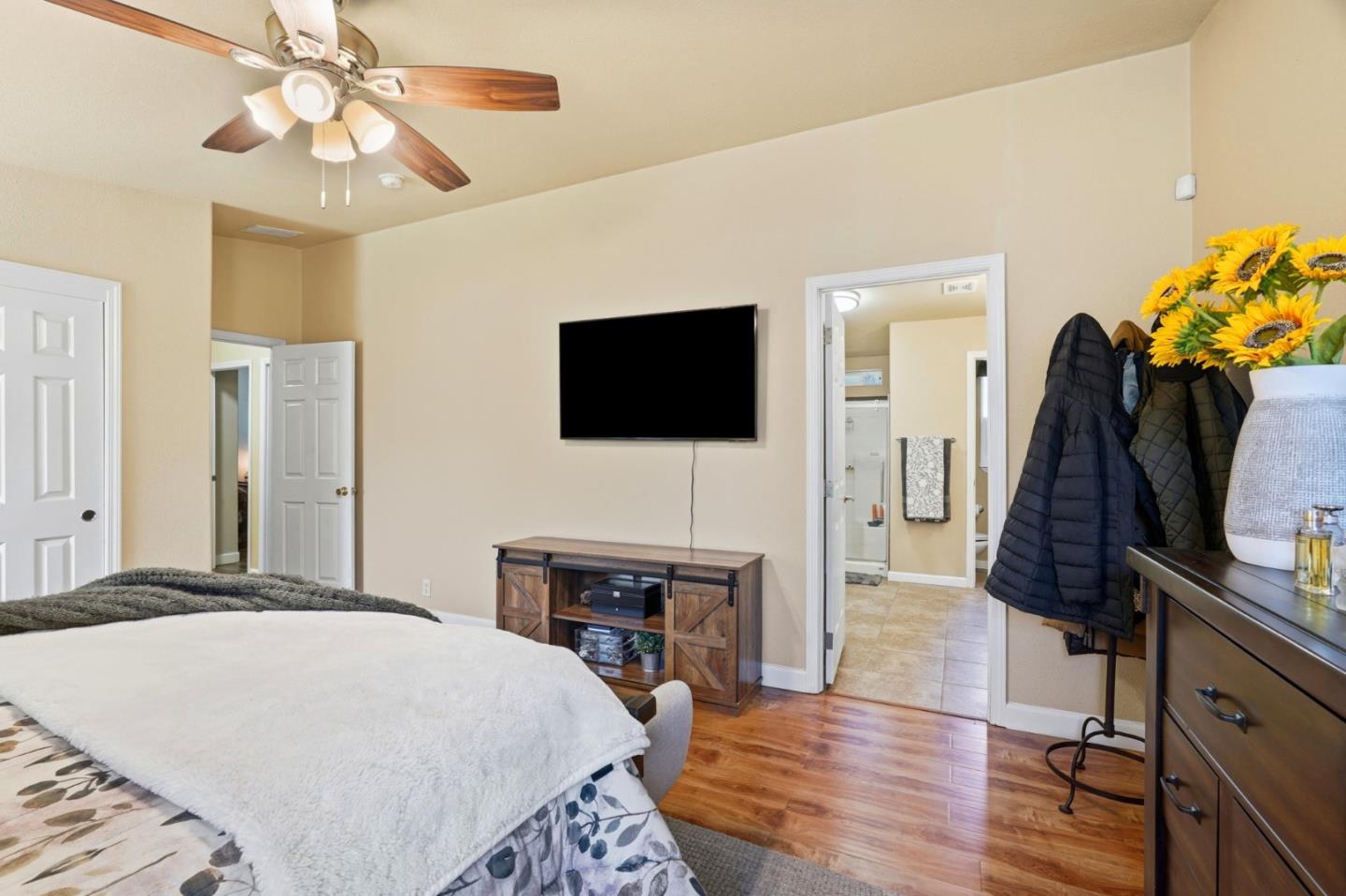 6130 Monterey Road, Unit 250 San Jose, CA 95138 - Photo 18 of 42
