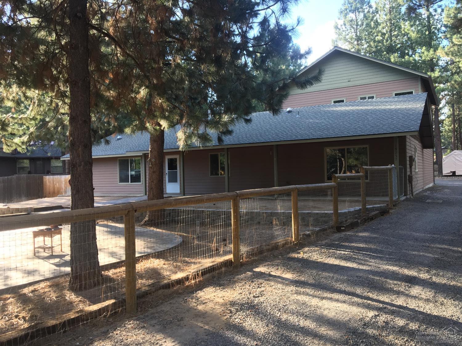 19257 Indian Summer Road Bend, OR 97702 - Photo 2 of 25 Additional Photo