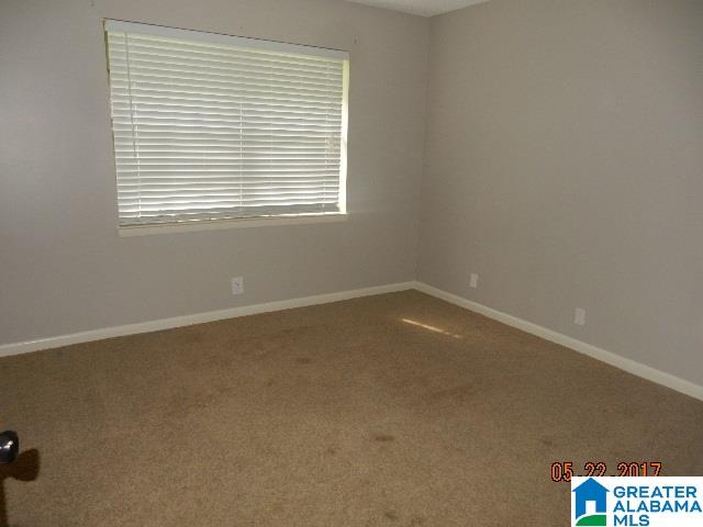 1071 North Walston Bridge Road Jasper, AL 35504 - Photo 7 of 8