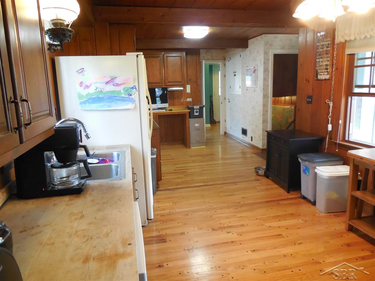 4511 Brockway Road Saginaw, MI 48638 - Photo 22 of 80 31287855-21.JPG