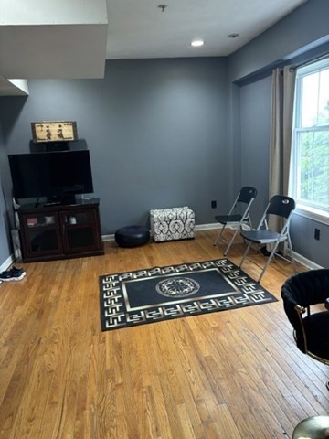 257 Pleasant Street, Unit 9 Worcester, MA 01609 - Photo 5 of 17