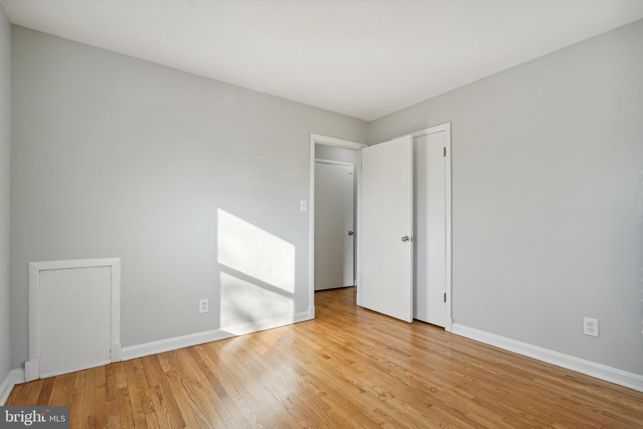 5902 Jamestown Road Hyattsville, MD 20782 - Photo 12 of 23 Gallery Image 12