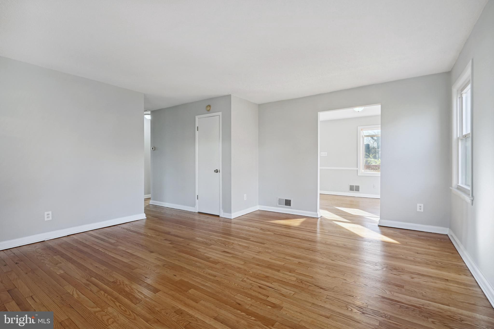 5902 Jamestown Road Hyattsville, MD 20782 - Photo 13 of 23 Gallery Image 13