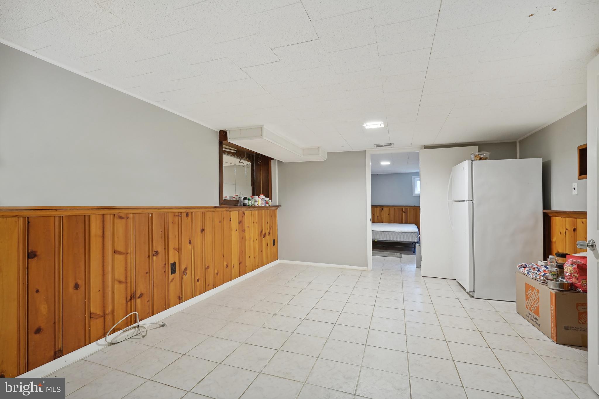 5902 Jamestown Road Hyattsville, MD 20782 - Photo 15 of 23 Gallery Image 15