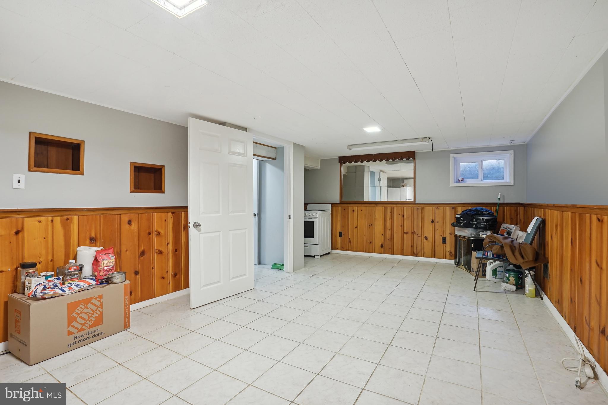 5902 Jamestown Road Hyattsville, MD 20782 - Photo 16 of 23 Gallery Image 16