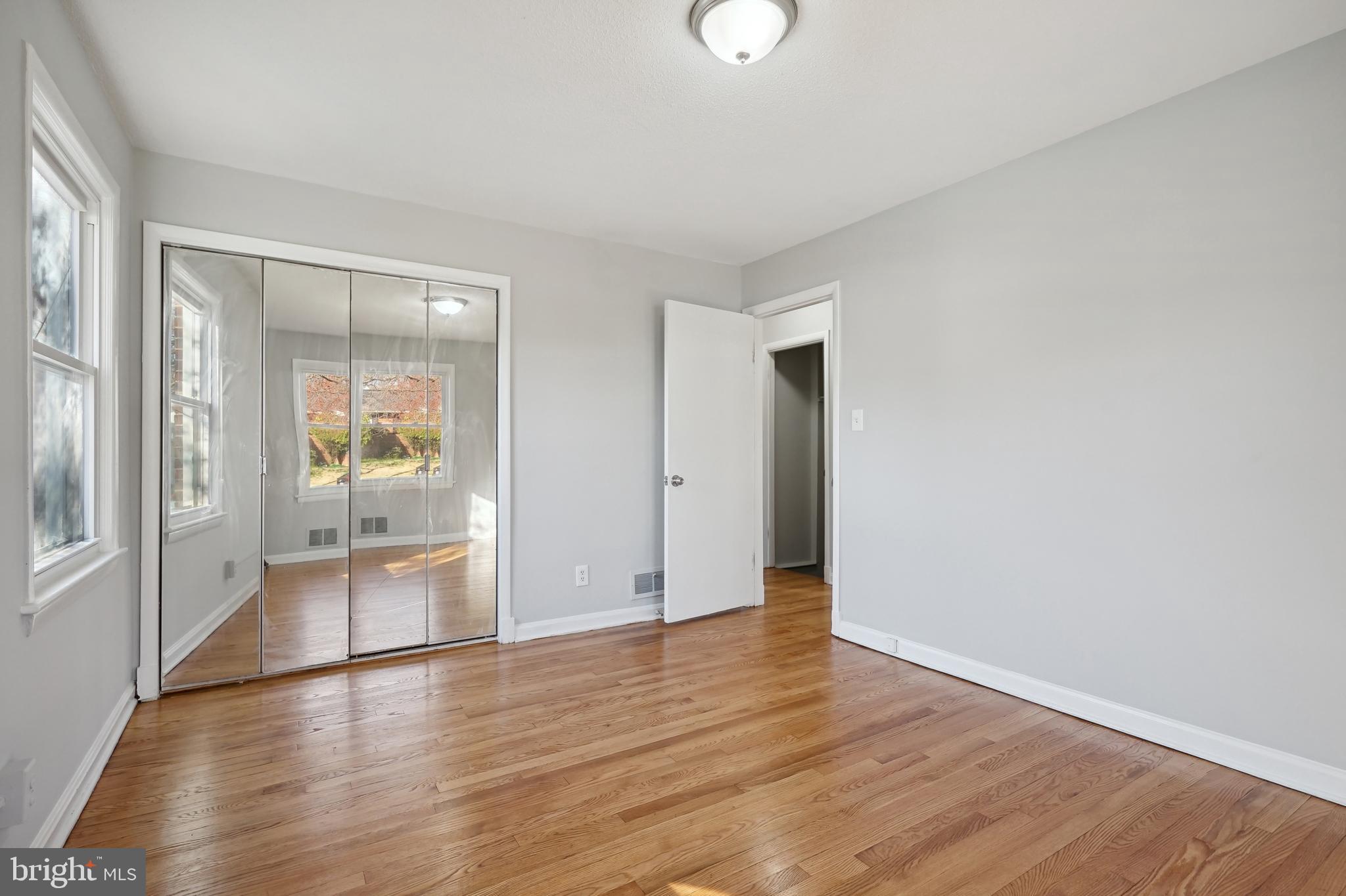5902 Jamestown Road Hyattsville, MD 20782 - Photo 10 of 23 Gallery Image 10