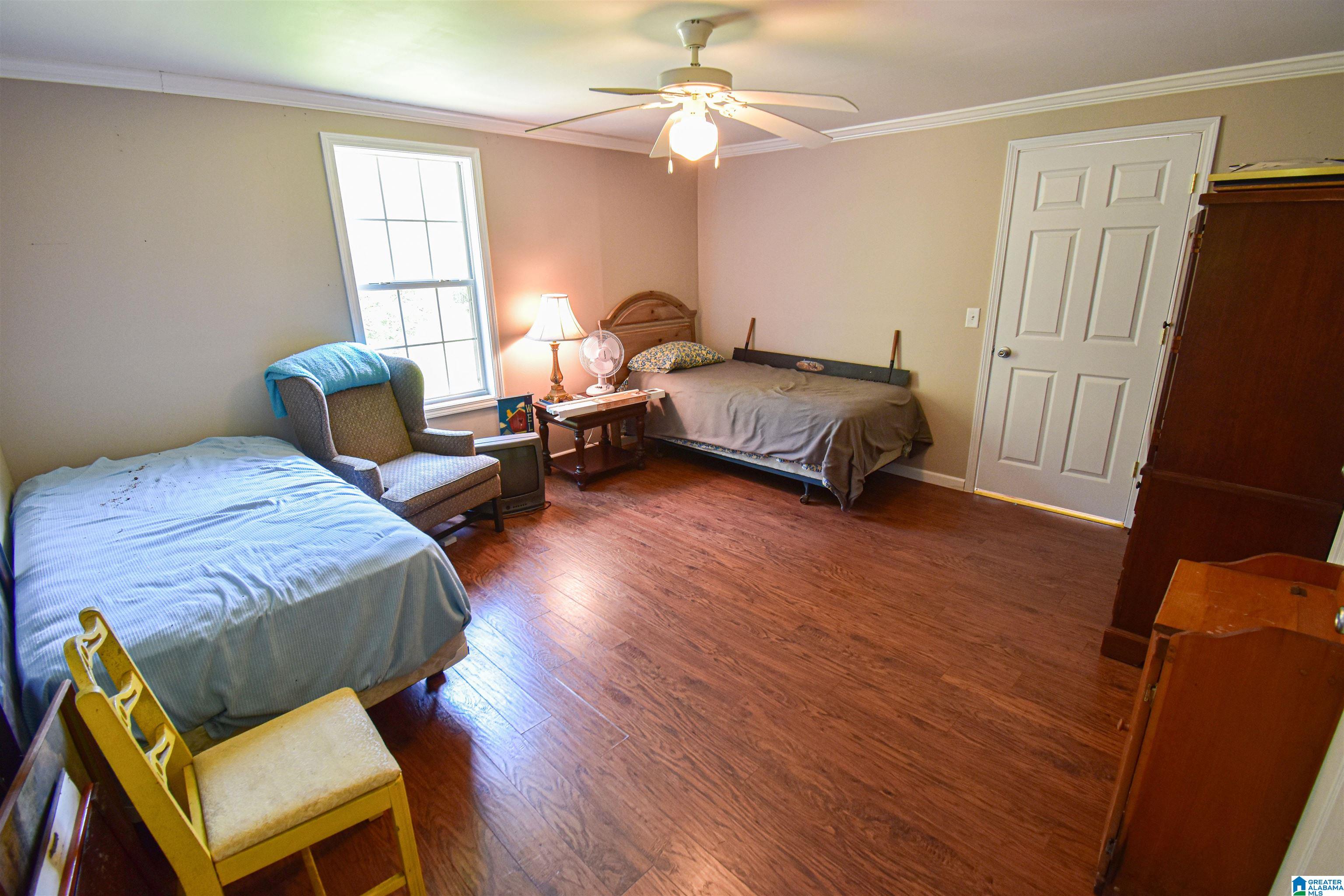 373 Myers Road Berry, AL 35546 - Photo 24 of 74